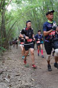 BIB: 2354, 7140, 7332
                            <button type="button" onclick="openModal(4129035)" class="btn btn-primary btn-sm float-right btn-popup" data-toggle="modal" data-target=".modal-high-quality">
                        <i class="fas fa-shopping-cart"></i> Add to Cart
                    </button>
                                            <button type="button" onclick="isThisMe(4129035, true)" class="btn btn-success btn-sm float-right btn-popup btn-isme hidden" data-toggle="tooltip" data-placement="bottom" title="นี่คือรูปของคุณใช่ไหม คลิกที่นี่เพื่อเอาเข้าอัลบั้ม">
                        <i class="fas fa-plus"></i> Add to album
                    </button>
                    <button type="button" onclick="isThisMe(4129035, false)" class="btn btn-warning btn-sm float-right btn-popup btn-isnotme hidden">
                        <i class="fas fa-ban"></i> Remove from album
                    </button>